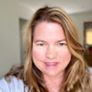 Meet your Posher, Colette